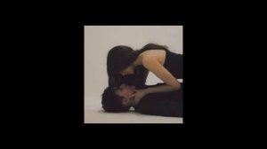 unik, gara  - гонк-конг (speed up) / это как гонк-конг, ты как homework,