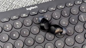 Новый шедевр звука от Sony? ❌ Обзор Sony WF-C510 | Obscuros Sound