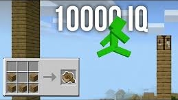 ЛУЧШЕ МОМЕНТЫ ДРИМА. ДРИМ НА РУСКОМ.