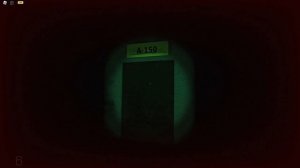 Rooms and Doors [Roblox] - от 100 до 200 двери - [Соло, Без комментарие?