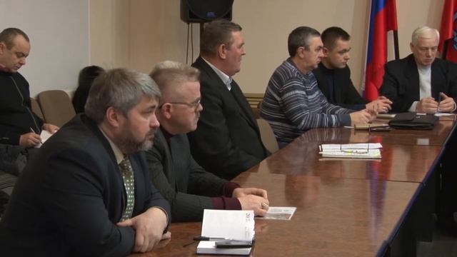 ЧП на ул Свердлова