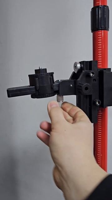 Ідеальний штатив для лазерного рівня смотреть онлайн