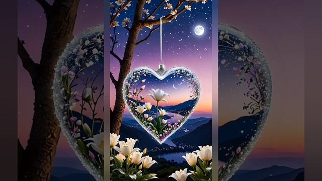 Голубая точка #песня #врек #музыка #song #песнисосмыслом # смотреть онлайн