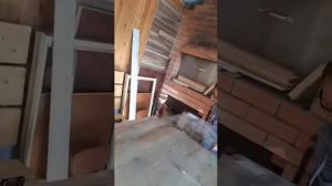 Резка каленого стекла в домашних условиях