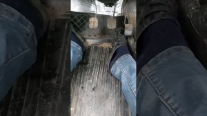 установил генератор он нивы урбант на 140А на ваз 2107 каб