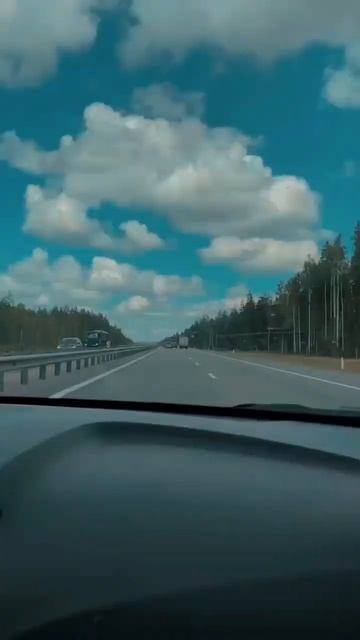 Лето - это маленькая жизнь #shorts #staff #shortvideo #subscribe смотреть онлайн