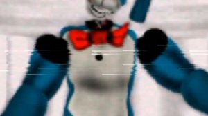 бон бургер коммерческий (1974)ремейк.