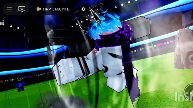 Синий Замок Соперники 5 часть /fonk shadowraze#топ смотреть онлайн