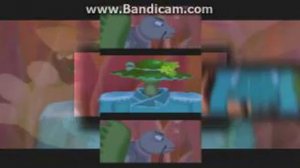 YTPMV Приключения Лунтик и его друзья Серия 1 Вешалка Lost E