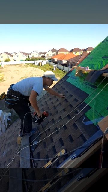 удобство работы пневмо пистолетом смотреть онлайн