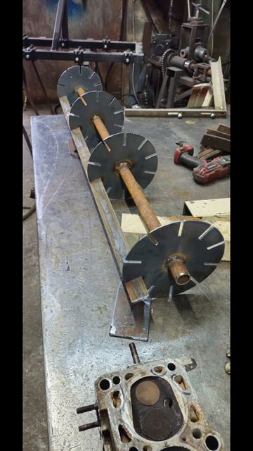 культиватор до мінітрактора своїми руками смотреть онлайн