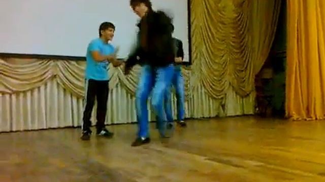 эльдар сальто.mp4