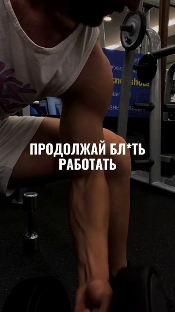 Первое лучшее время начать было год назад, второе сейч смотреть онлайн