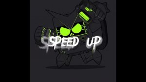 Холдик любит сундуки speed up