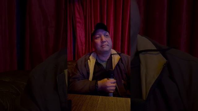 2 ноября 2023 г.