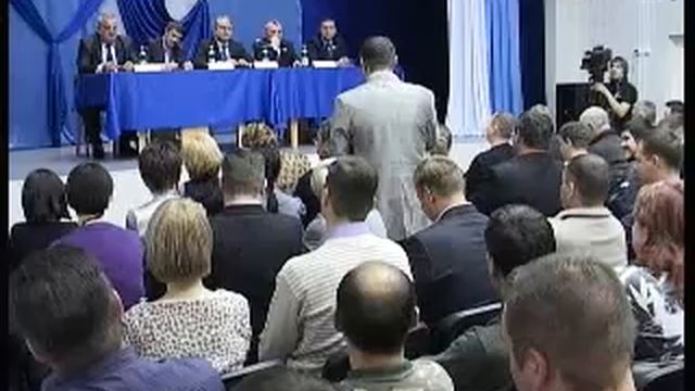 П  Завльный в п  Андра