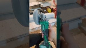 Обзор ушм  RUIBA #керамогранит #ремонт #липецк #укладкапл?