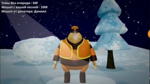 НЕЙРОЛУНТИК | Генерал Шер поёт "Юность в сапогах"