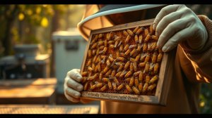 ИО матки: стоит ли их покупать? — мнение Профессора Кашковского