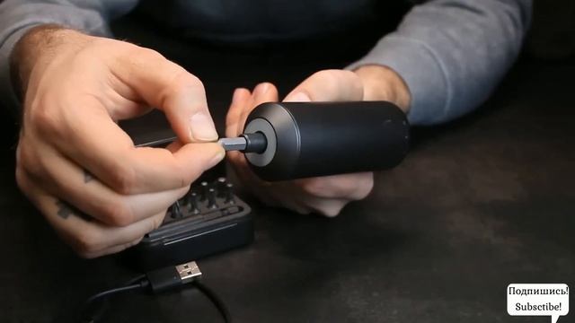 Progressive House Mix 2024/Слушать в наушниках!/ #Музыка#Алиэкспре? смотреть онлайн