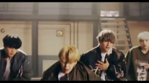 Песня 💜ᗷTS⟭⟬💜 MIC Drop на русском переводе💜💜💜💜💜?