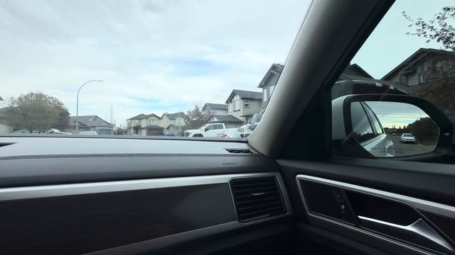 Купила стол в Market Place,,поездка и выбор столов)