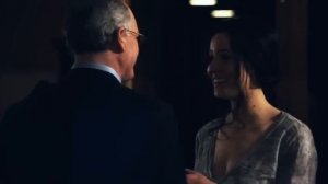 ФАНТАСТИКА ФИЛЬМ ПРО ХИЩНИКА И КОСМОС | ЗАРУБЕЖНЫЕ ФИЛ