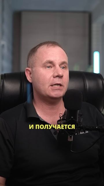 Почему отпечатки одного и того же файла отличаются по цвету?