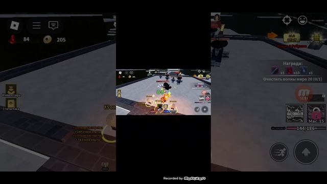 качалка в тюрме

спрунки обнова (пасха)

демон воины (супер борьба)