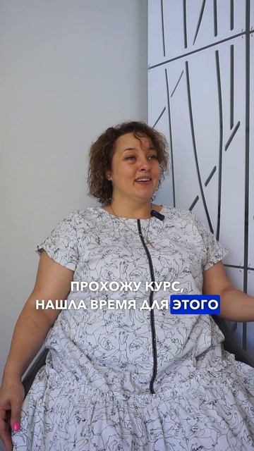 Эффективность водорода смотреть онлайн