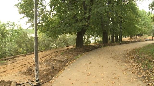 Главные телевизионные новости 07.09.23