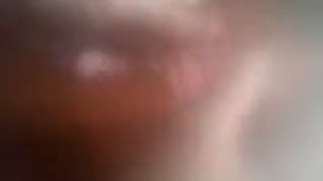 Как сделать подставку для телефона