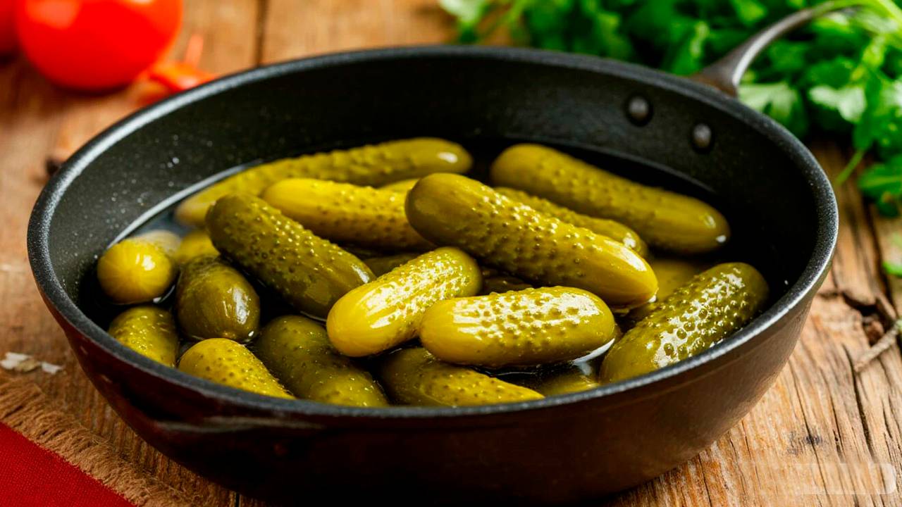 Необычайно ВКУСНАЯ ЗАКУСКА ! Все будут ПРОСИТЬ этот РЕЦЕПТ смотреть онлайн