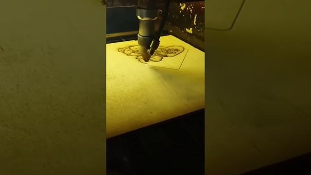 Часть 1 Изготовка изделия на ла смотреть онлайн