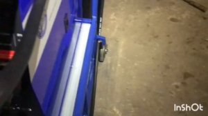 Тележка для сварочного полуавтомата своими руками