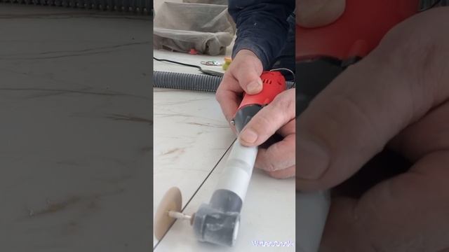 Китайский угловой гравер просто огонь!!! смотреть онлайн