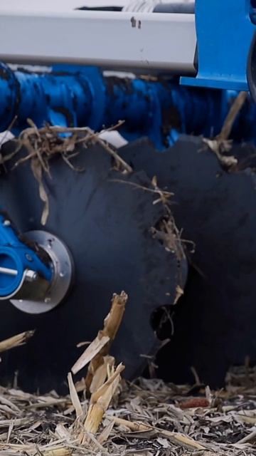 Какой процент комплектующих собственного и отечестве смотреть онлайн