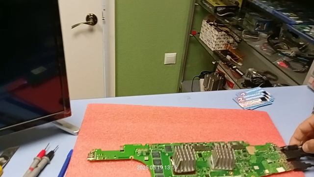 1000059861.mp4 смотреть онлайн