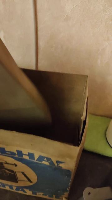 Паяльная лампа Т-40 производство г. Пермь. смотреть онлайн