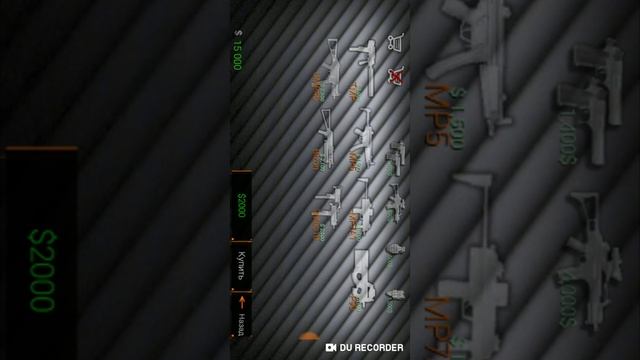 Sfg Что-то более менее нормальное (ага щас) смотреть онлайн