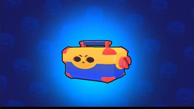 Не открывай ящики Brawl Stars пока не увидишь это видео, как смотреть онлайн