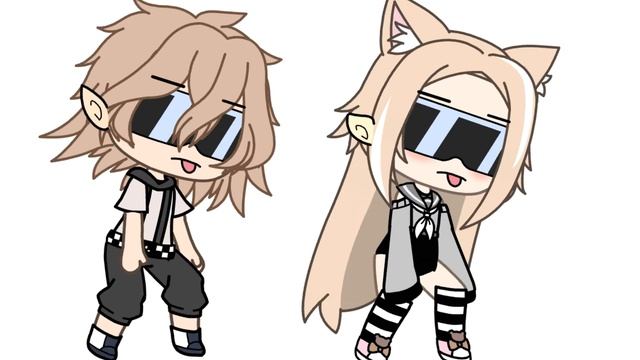 Хей!Шейкер шейкер~