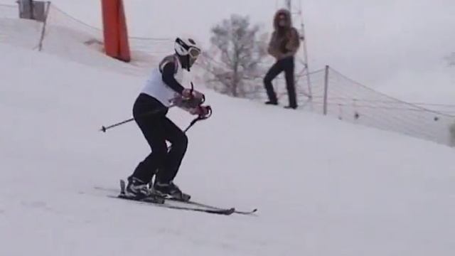 Кубок АИ 19 03 2011 29 смотреть онлайн