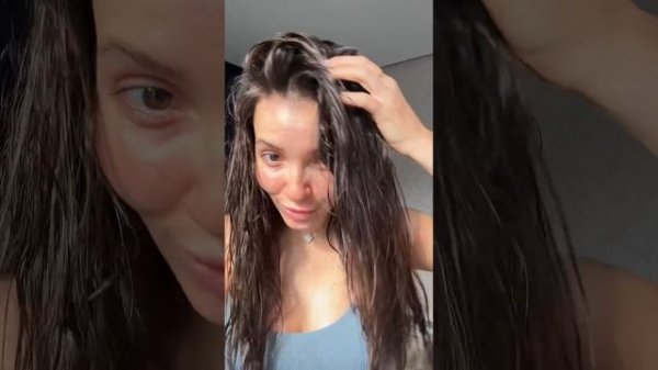 WELLATON INSTENSE 5.0/ окрашивание волос дома Краской WELLA в кори?