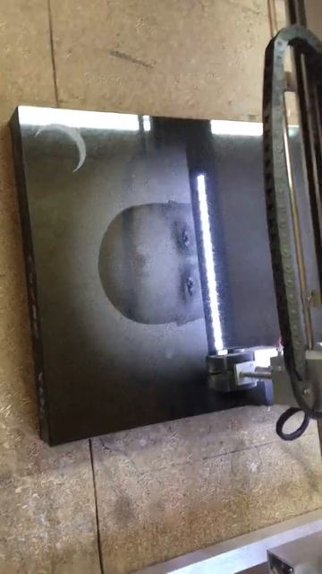 Нанесение рисунка на памятник смотреть онлайн