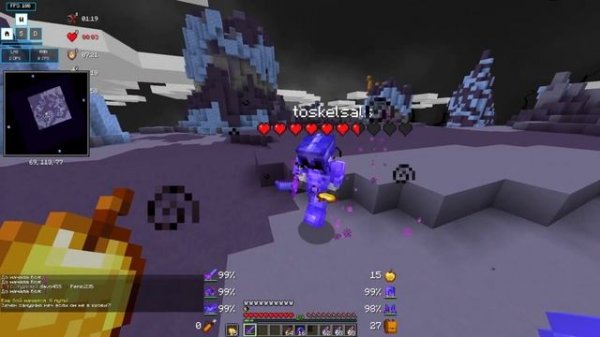 СТОИТ ли ТОГО?!?!? | ARDOR GAMING TEMPLE PRO