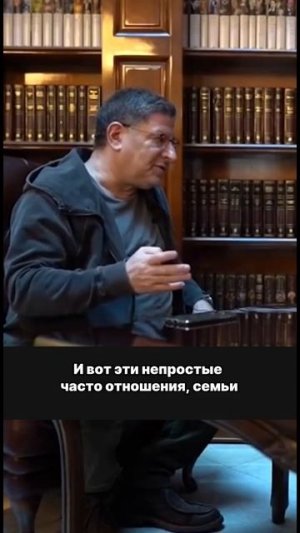 Люсуществует ли любовь?
