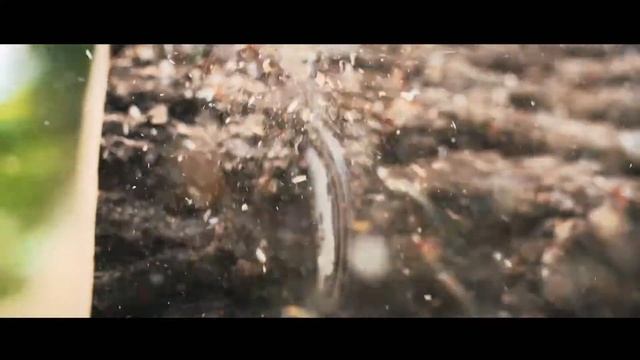 ЗОВ - Мебель для жизни смотреть онлайн