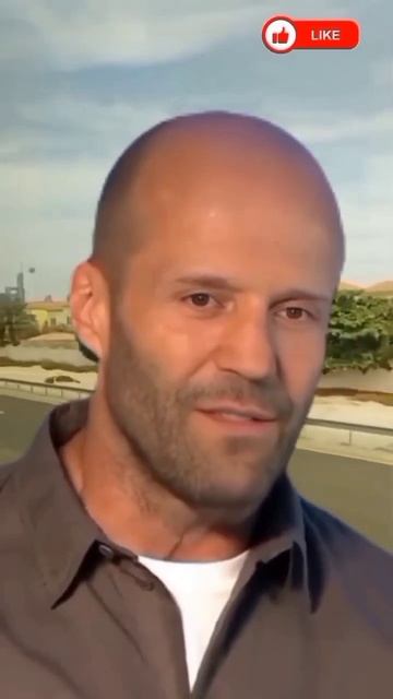 про жигули #цитатыосмысле смотреть онлайн