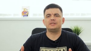САМЫЙ ПОЛНЫЙ ГАЙД! Монтаж плоской кровли от А до Я